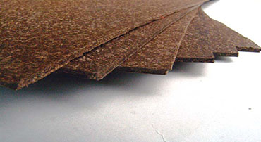 HULE CORCHO NEOPRENO | TAPETE DE CAUCHO | HULE CORCHO NEOPRENO | TAPETE DE CAUCHO |