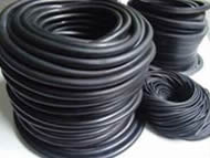 PRODUCTOS EXTRUIDOS DE HULE | TAPETE DE CAUCHO | PRODUCTOS EXTRUIDOS DE HULE | TAPETE DE CAUCHO |