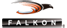 hule faldon FALKON