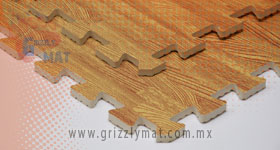 PISOS PARA GIMNASIO GRIZZLYMAT M | TAPETE DE CAUCHO | PISOS PARA GIMNASIO GRIZZLYMAT M | TAPETE DE CAUCHO |