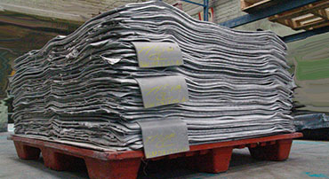HULES SIN VULCANIZAR Y MAQUILAS | TAPETE DE CAUCHO | HULES SIN VULCANIZAR Y MAQUILAS | TAPETE DE CAUCHO |