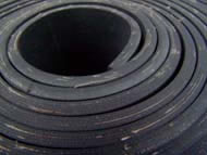 HULE TRAMADO LISO | TAPETE DE CAUCHO | HULE TRAMADO LISO | TAPETE DE CAUCHO |