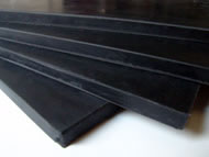 HULE HYPALON | TAPETE DE CAUCHO | HULE HYPALON | TAPETE DE CAUCHO |