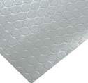 PISO DE PVC | TAPETE DE CAUCHO |