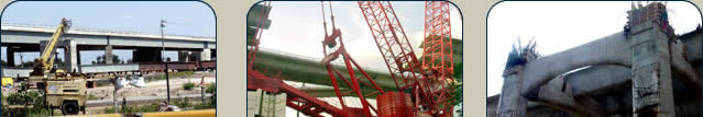 APLICACIONES DEL HULE EN INDUSTRIA DE LA CONSTRUCCIÓN | TAPETE DE CAUCHO | APLICACIONES DEL HULE EN INDUSTRIA DE LA CONSTRUCCIÓN | TAPETE DE CAUCHO |