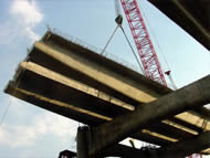 INDUSTRIA DE LA CONSTRUCCIÓN | TAPETE DE CAUCHO | INDUSTRIA DE LA CONSTRUCCIÓN | TAPETE DE CAUCHO |