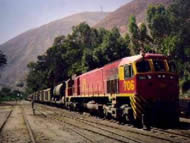 INDUSTRIA FERROVIARIA | TAPETE DE CAUCHO | INDUSTRIA FERROVIARIA | TAPETE DE CAUCHO |