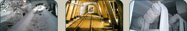 APLICACIONES DEL HULE EN INDUSTRIA MINERA | TAPETE DE CAUCHO | APLICACIONES DEL HULE EN INDUSTRIA MINERA | TAPETE DE CAUCHO |