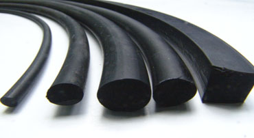 HULE VITON | TAPETE DE CAUCHO | HULE VITON | TAPETE DE CAUCHO |