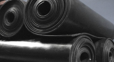 HULE NEOPRENO G2 | TAPETE DE CAUCHO | HULE NEOPRENO G2 | TAPETE DE CAUCHO |