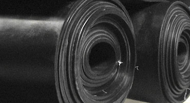 HULE NITRILO USO INDUSTRIAL | TAPETE DE CAUCHO | HULE NITRILO USO INDUSTRIAL | TAPETE DE CAUCHO |