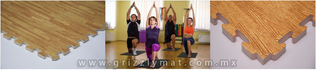 PISOS PARA GIMNASIO GRIZZLYMAT M | TAPETE DE CAUCHO | PISOS PARA GIMNASIO GRIZZLYMAT M | TAPETE DE CAUCHO |