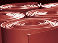 HULE SBR ROJO | TAPETE DE CAUCHO | HULE SBR ROJO | TAPETE DE CAUCHO |